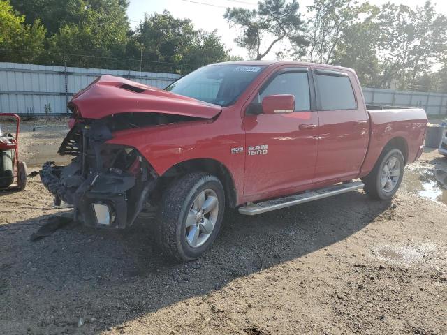 RAM 1500 SPORT 2014 1c6rr7mt4es231707