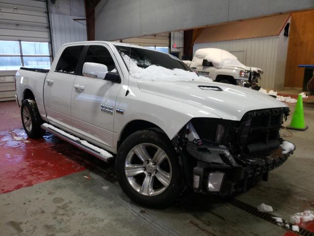 RAM 1500 SPORT 2014 1c6rr7mt4es251973