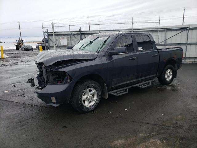 RAM 1500 SPORT 2014 1c6rr7mt4es252962