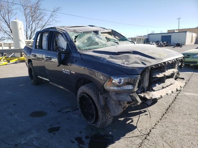 RAM 1500 SPORT 2014 1c6rr7mt4es268577