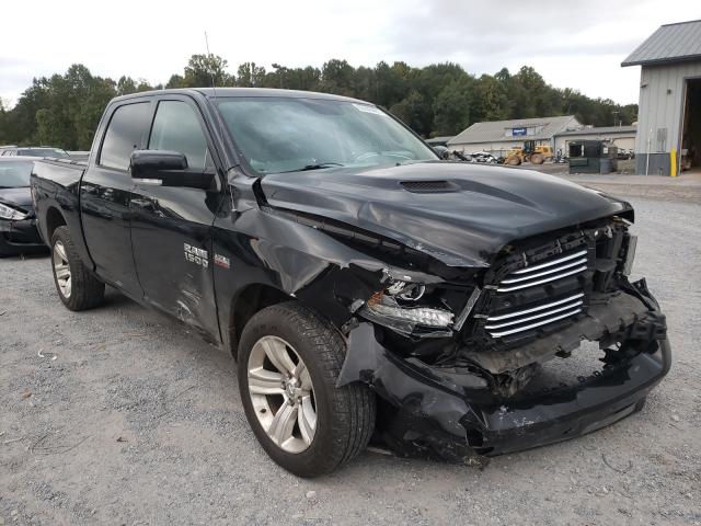 RAM 1500 SPORT 2014 1c6rr7mt4es285041