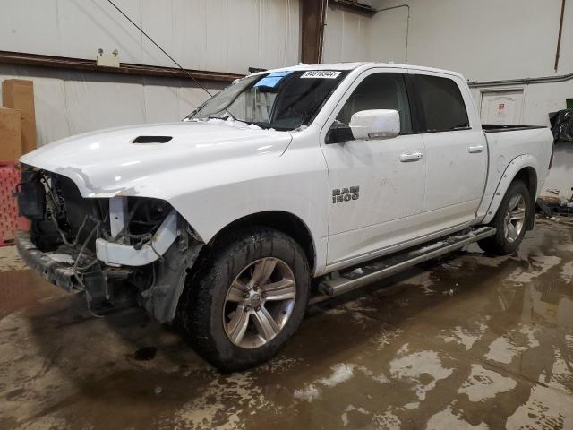 RAM 1500 SPORT 2014 1c6rr7mt4es294709