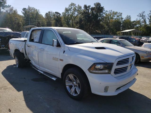 RAM 1500 SPORT 2014 1c6rr7mt4es301447