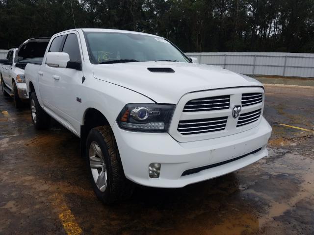 RAM 1500 SPORT 2014 1c6rr7mt4es315882