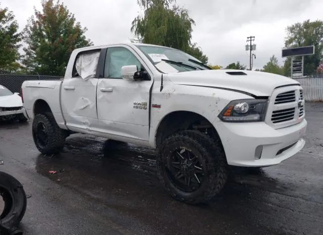 RAM 1500 2014 1c6rr7mt4es359798