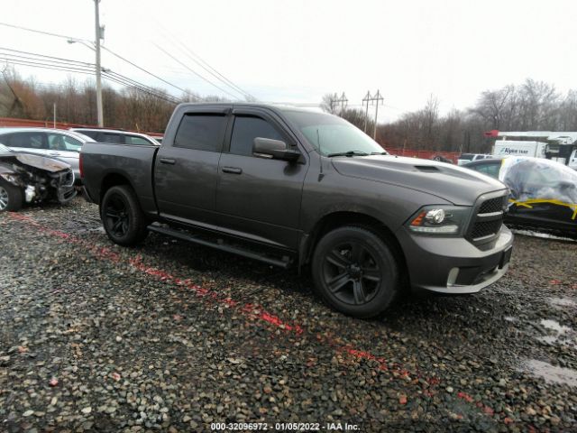 RAM 1500 2014 1c6rr7mt4es361390