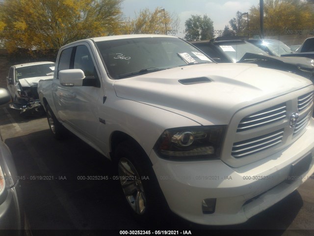 RAM 1500 2014 1c6rr7mt4es413763