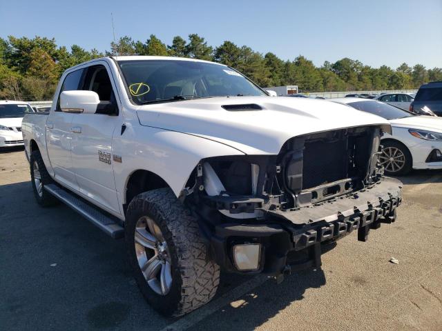 RAM 1500 SPORT 2015 1c6rr7mt4fs513461