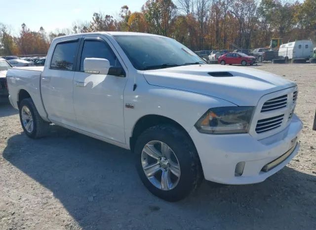 RAM 1500 2015 1c6rr7mt4fs565012