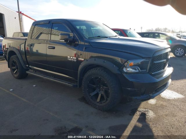 RAM 1500 2015 1c6rr7mt4fs643952