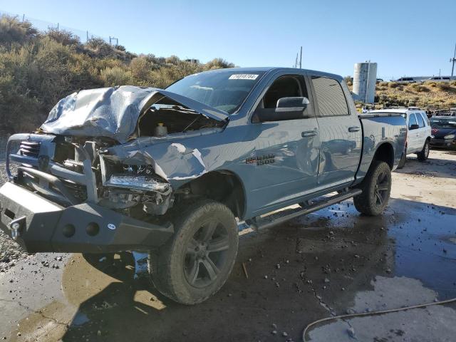 RAM 1500 SPORT 2015 1c6rr7mt4fs743310