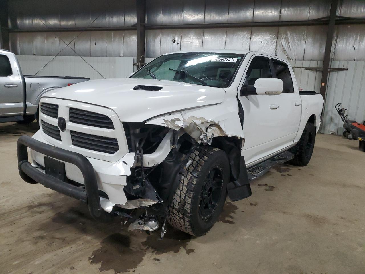 RAM 1500 2016 1c6rr7mt4gs125177