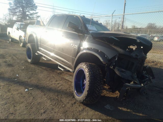 RAM 1500 2016 1c6rr7mt4gs130119