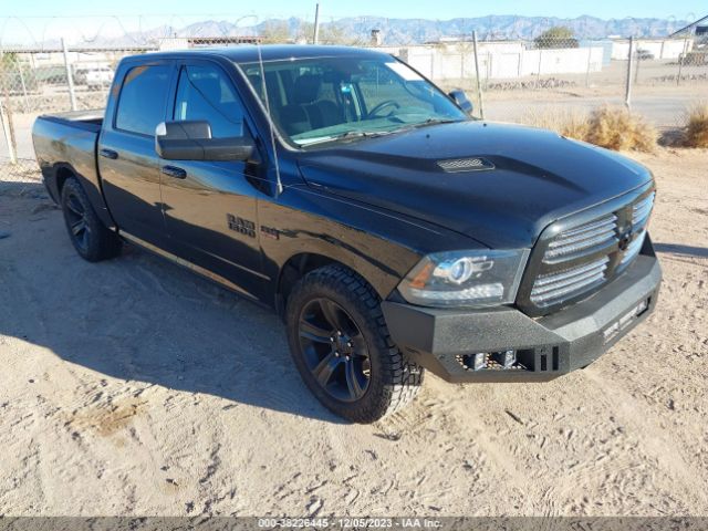 RAM 1500 2016 1c6rr7mt4gs149768