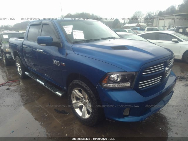 RAM 1500 2016 1c6rr7mt4gs161029