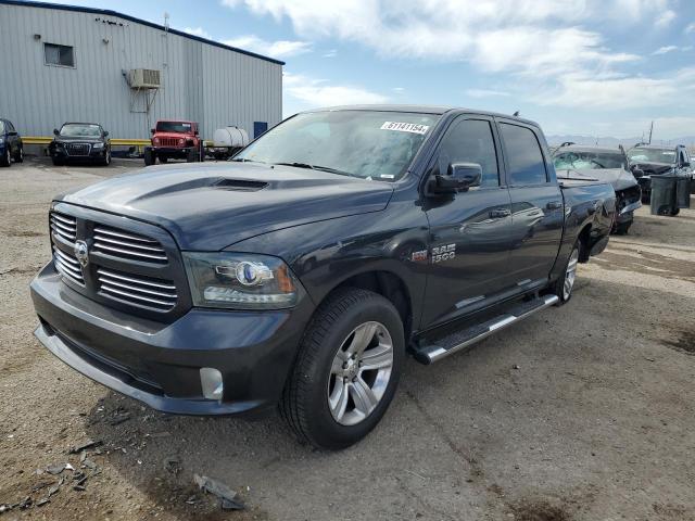 RAM 1500 2016 1c6rr7mt4gs166649