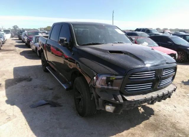 RAM 1500 2016 1c6rr7mt4gs188554