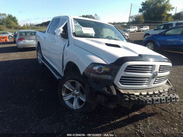 RAM 1500 2016 1c6rr7mt4gs296768