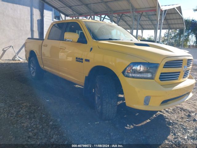 RAM 1500 2016 1c6rr7mt4gs318042