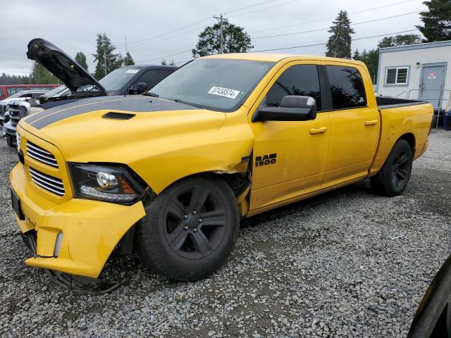 RAM 1500 2016 1c6rr7mt4gs323466