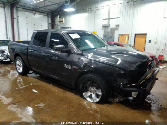 RAM 1500 2016 1c6rr7mt4gs386017