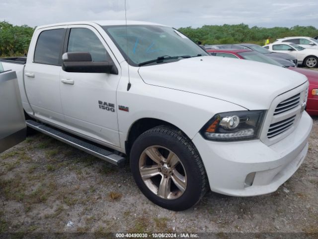 RAM 1500 2016 1c6rr7mt4gs388656