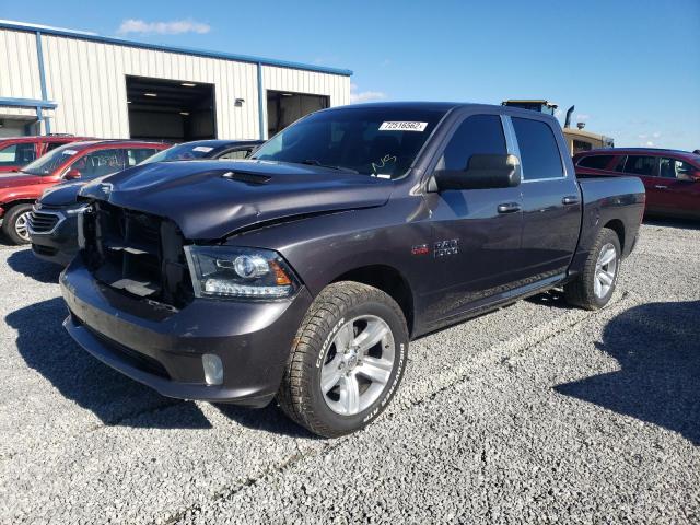 RAM 1500 2016 1c6rr7mt4gs390925