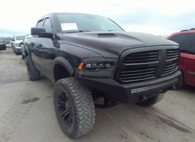 RAM 1500 2017 1c6rr7mt4hs520882