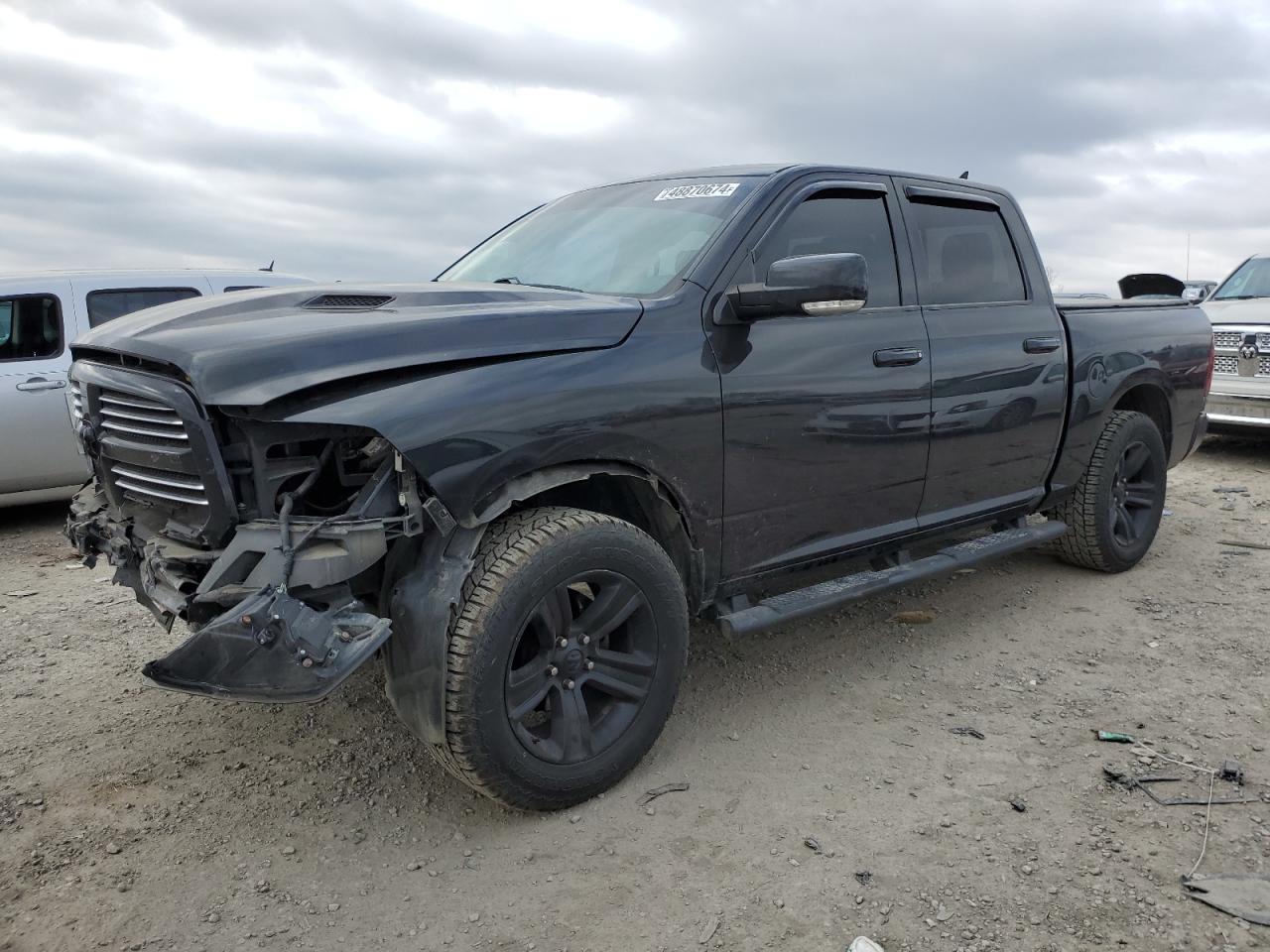 RAM 1500 2017 1c6rr7mt4hs529839