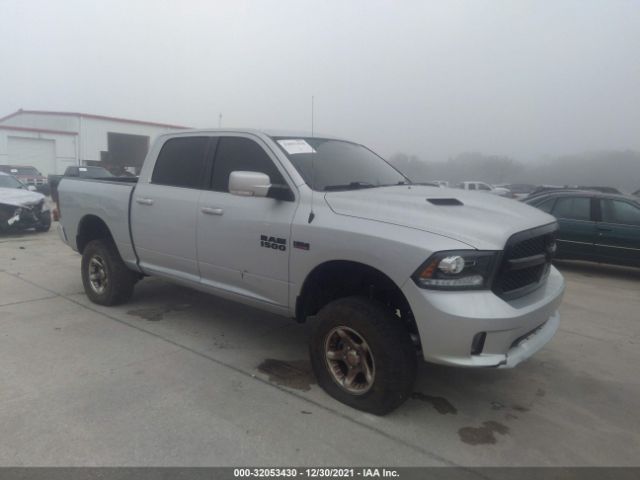 RAM 1500 2017 1c6rr7mt4hs613997