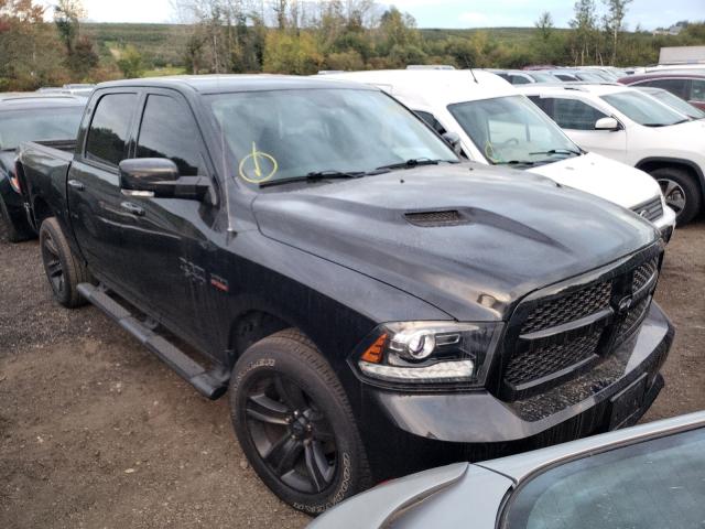 RAM 1500 2017 1c6rr7mt4hs638995