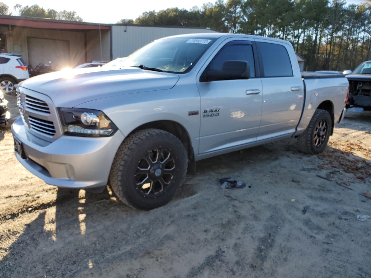 RAM 1500 2017 1c6rr7mt4hs659202