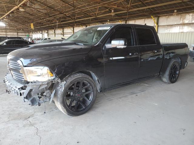 RAM 1500 SPORT 2017 1c6rr7mt4hs716479