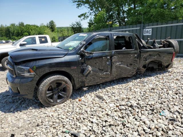 RAM 1500 2017 1c6rr7mt4hs814234