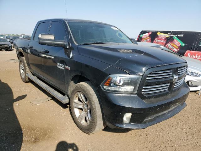 RAM 1500 SPORT 2013 1c6rr7mt5ds508444