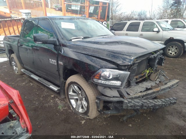 RAM 1500 2013 1c6rr7mt5ds530816