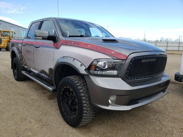 RAM 1500 SPORT 2013 1c6rr7mt5ds555943