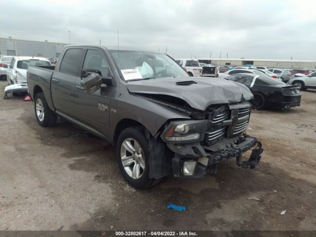 RAM 1500 2013 1c6rr7mt5ds602453