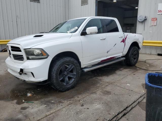 RAM 1500 SPORT 2013 1c6rr7mt5ds620936