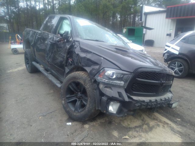 RAM 1500 2013 1c6rr7mt5ds673121