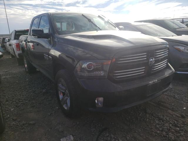 RAM 1500 SPORT 2014 1c6rr7mt5es116775