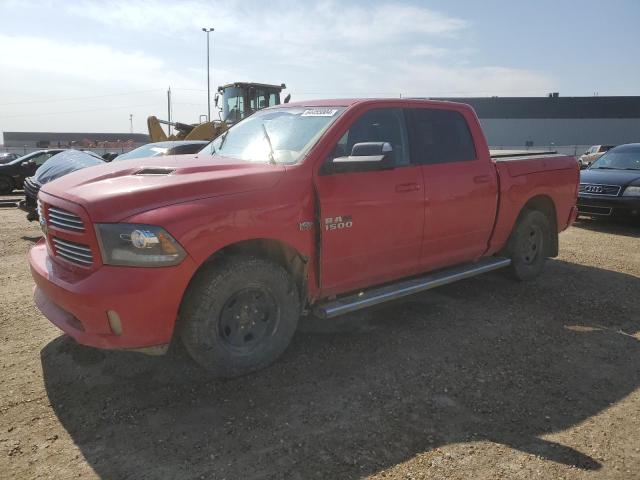 RAM 1500 SPORT 2014 1c6rr7mt5es253165