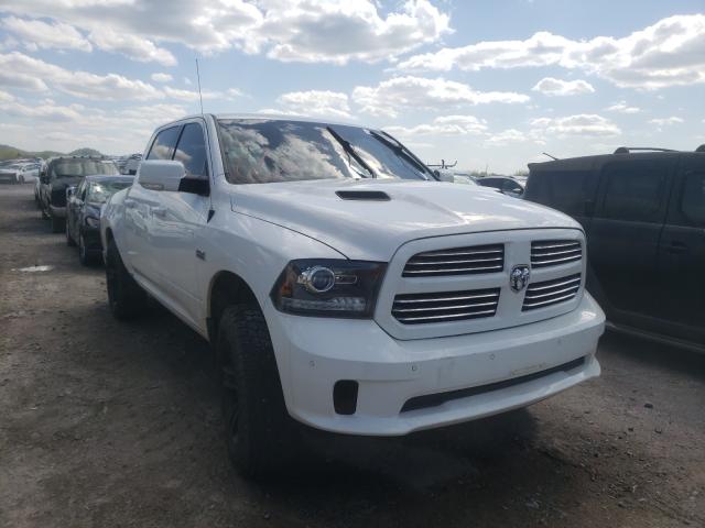 DODGE 1500 2014 1c6rr7mt5es268443