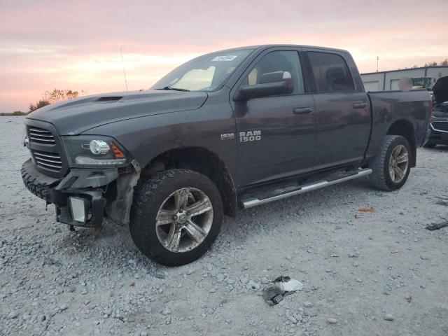 RAM 1500 SPORT 2014 1c6rr7mt5es272492