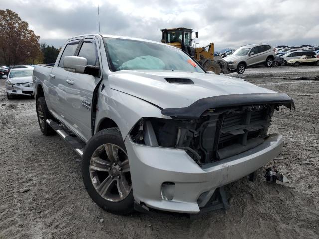 RAM 1500 SPORT 2014 1c6rr7mt5es283332