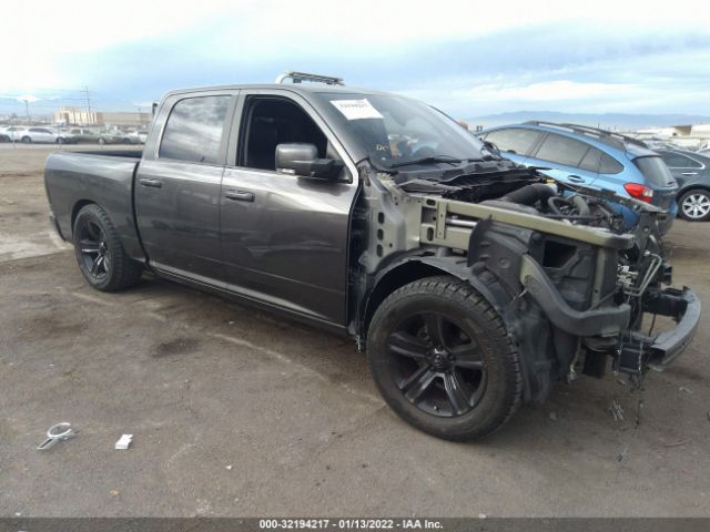 RAM 1500 2014 1c6rr7mt5es310514