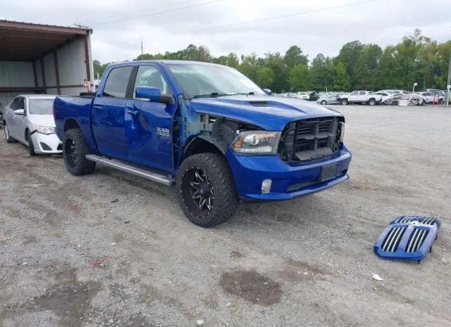 RAM 1500 2014 1c6rr7mt5es330200