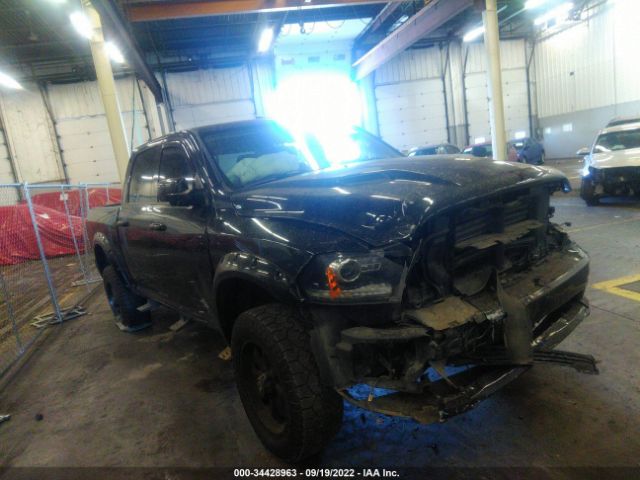 RAM 1500 2014 1c6rr7mt5es340676