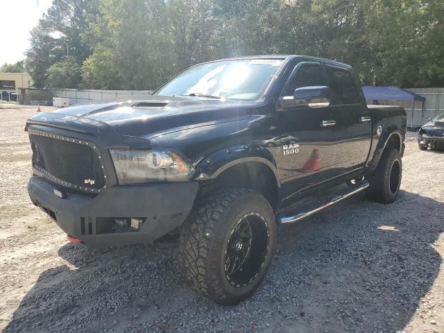 RAM 1500 SPORT 2014 1c6rr7mt5es380515