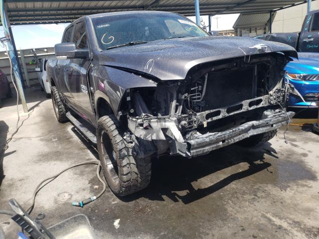 RAM 1500 SPORT 2014 1c6rr7mt5es433858